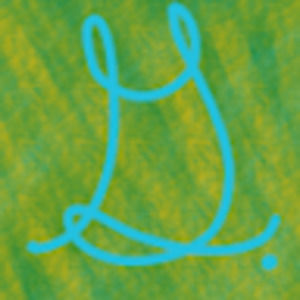 Meet your Posher, Gregory